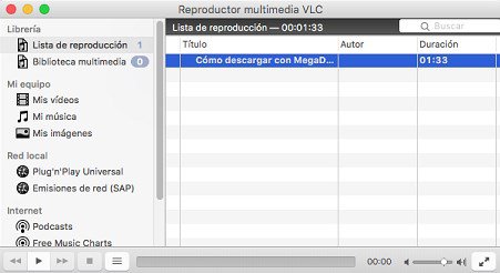 Vlc mac 10.10 download torrent